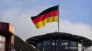 Bundesbank sieht deutsche Wirtschaft noch gut aufgestellt