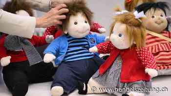 Neue Therapie könnte Alzheimer-Verlauf verlangsamen