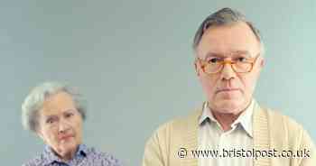 Record number of centenarians in England and Wales, census shows