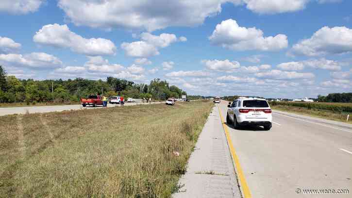 Victims of fiery U.S. 24 crash identified