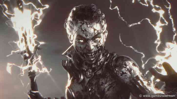 Diablo 4 loot hunter finds ultra-rare ring, and they "didn't even realize" what they'd discovered