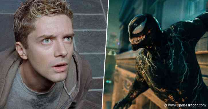Venom fans think Tom Hardy and Topher Grace might both appear in sequel thanks to Sony’s deleted post