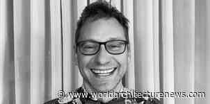 Meet the Judges: Matteo Bianchi