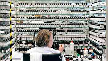 Geldanlage: Symrise, DSM-Firmenich, Givaudan: Analysten sehen Potenzial bei Duftstoffaktien