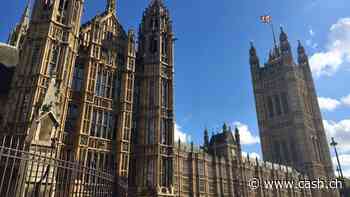 Britischer Oppositionschef will Brexit-Handelsabkommen nachverhandeln