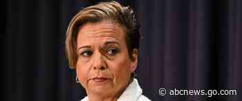 Australia tells dating apps to improve safety standards to protect users