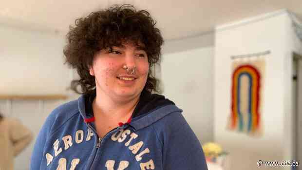 Trans teens and youth say gender-affirming care is 'life-changing.' So why is it so hard to find in Canada?