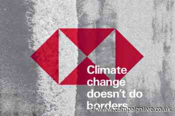 'The days of lazy green claims are over' – ASA chief on greenwashing crackdown