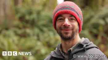 The firms hoping to take psychedelic drugs mainstream