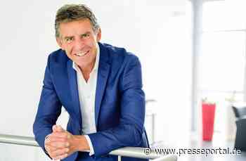 Das Handwerk und seine Attraktivität