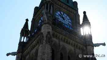 Liberals hope focus on housing, crime halts their plummet in the polls as Parliament returns