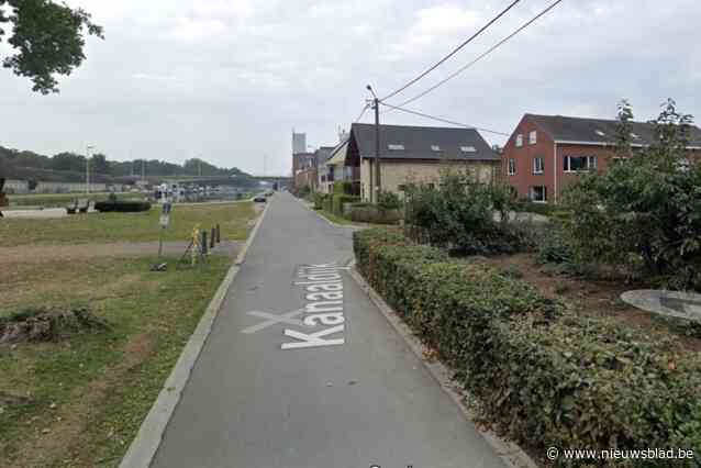 Drie maanden na botsing met coureur overlijdt 75-jarige Marcel, parket vordert straf met uitstel: “Onvoldoende bewijzen”