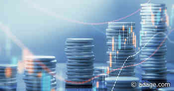 Magna predicts stronger US ad sales growth in 2023 and 2024