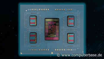 AMD Epyc 8004: Siena sorgt im Sockel SP6 doch noch für eine Überraschung