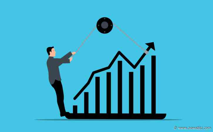 Chainlink (LINK) Notches 9% In One Day As Market Rebounds, What’s Next?