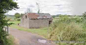 Couple win three-year battle to convert pig barn into home for disabled brother