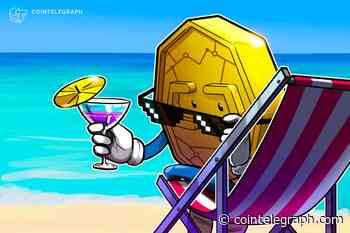 Malta begins public consultation on revised crypto rules to align with MiCA
