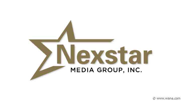 Nexstar and DIRECTV reach new multi-year distribution agreement