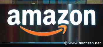 NASDAQ-Titel Amazon-Aktie fester: Australische Kultserie 'Neighbours' startet als Streaming-Soap auf Amazon Prime