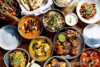 Students swap pub crawls for free grub crawls during freshers' week