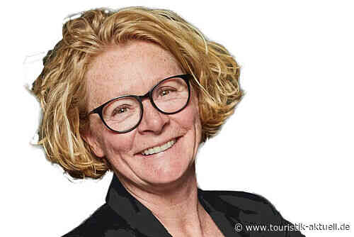 TUI-Franchise: Neues Marketing-Tool