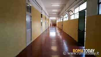 Giardinetti, il presidente Nicola Franco chiede a Regione e Comune di realizzare la cittadella per chi vuole imparare un mestiere