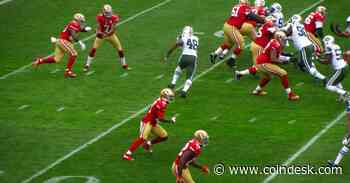 NFL Quarterback Trevor Lawrence and 2 YouTube Influencers Settle FTX Case