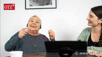 Spannendes Forschungsprojekt aus Jena: Mit Rock und Pop gegen Demenz