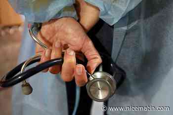 Médecins libéraux: tous les syndicats appellent à la grève à compter du 13 octobre