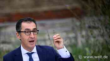 12 Kilogramm, die über die Existenz vieler Betriebe entscheiden