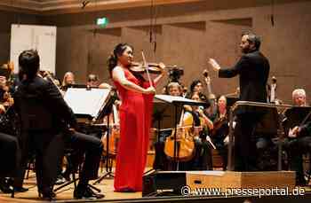 Erfolgreicher Abschluss: ARD Radiofestival 2023