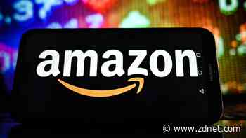 Everything we're expecting at Amazon's Devices and Services event this week