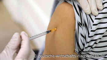 Corona-Herbst. Wie gefährlich ist die neue Variante Pirola?