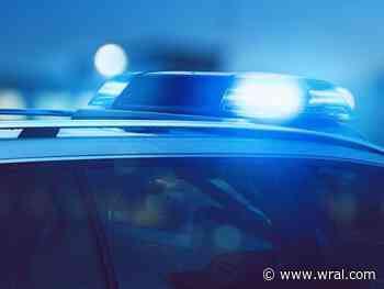 6-year-old girl shoots herself in hand in Goldsboro