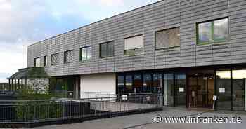 Fränkische Kliniken weisen auf "dramatische Situation" hin - Protestaktion angekündigt