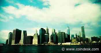 New York Regulator Seeks Tougher Norms For Adding, De-Listing Crypto Coins