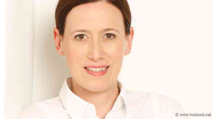 Marketing Top-Personalie: Maike Abel beerbt Jolanda Schwirtz als Marketingchefin bei Nestlé