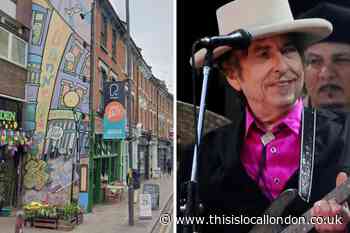 Banner's restaurant in Crouch End closes doors for good