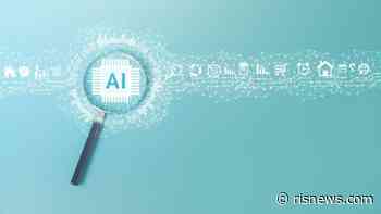 Rethinking Personal Shoppers With AI Search