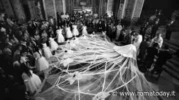 Romanzo italiano: mostra fotografica a cura di Giusy Tigano con le opere di Franco Carlisi e Francesco Cito