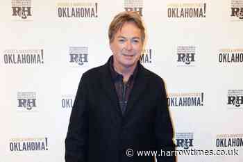 Channel 4 Taskmaster series 16: Who is Julian Clary?