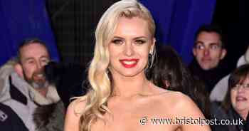 Shunned Strictly pro Nadiya Bychkova breaks silence after 2023 series heartbreak