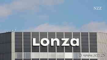 KOMMENTAR - Sie können einfach nicht loslassen: Wirtschaftskapitäne, die sich für unersetzlich halten, sind ein Problem