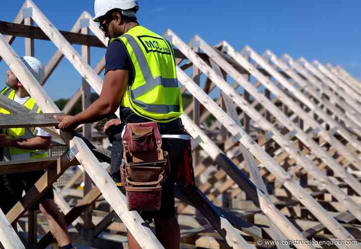 MCL-PM bounces back from Ilke Homes setback