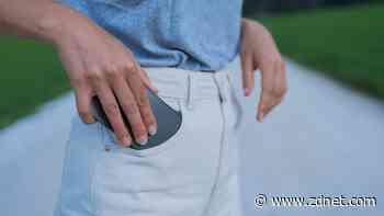 How to prevent butt dialing calls from your iPhone