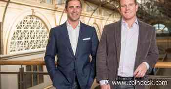 Crypto VC Firm Blockchain Capital Raises $580M for 2 New Funds