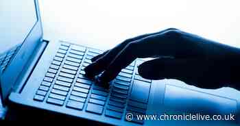 Warning over seven new scams to watch out for including iPhone 15 fraud