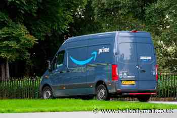 Amazon introduces new charge for Prime members on certain orders