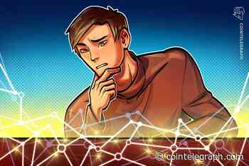 Decentralized finance needs alternatives to blockchain