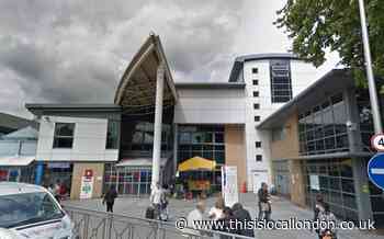 Homerton University Hospital maternity unit CQC rating 'good'